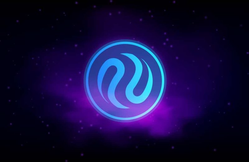 injective-launches-sbet,-the-first-onchain-digital-asset-treasury