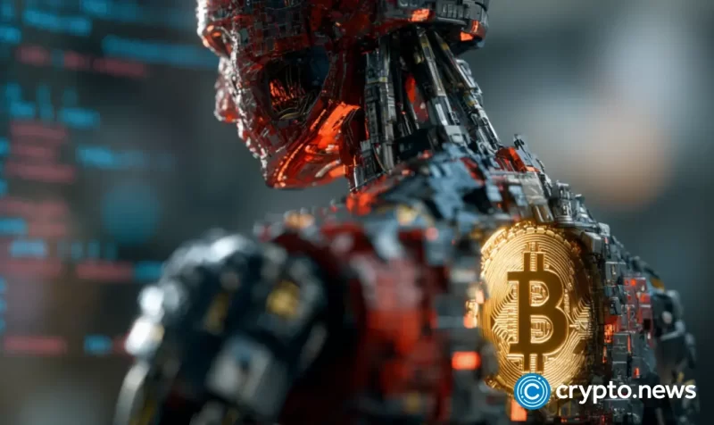why-is-bitcoin-dropping-today?-four-clear-drivers-of-the-$115k-tumble 
