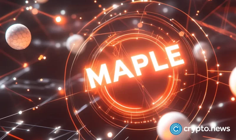 why-is-syrup-up-30%-despite-crypto-market-downturn?