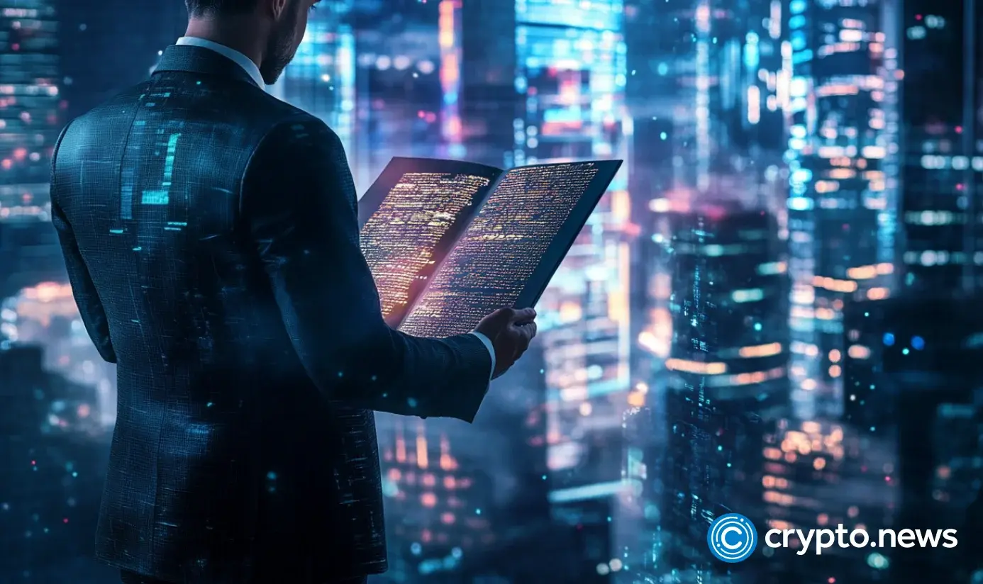 christie’s-international-real-estate-launches-crypto-division-for-high-end-property-sales