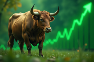 xcn-price-forecast:-will-bulls-rally-ahead-of-onyx-v2-launch?