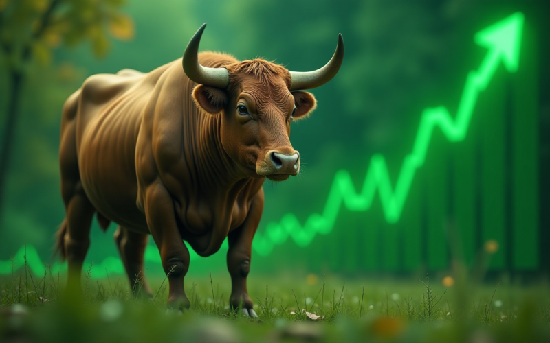 xcn-price-forecast:-will-bulls-rally-ahead-of-onyx-v2-launch?