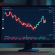 ethena-surges-20%-after-arthur-hayes-scoops-up-2m-ena-tokens