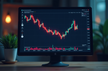 ethena-surges-20%-after-arthur-hayes-scoops-up-2m-ena-tokens