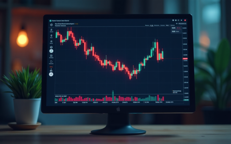 ethena-surges-20%-after-arthur-hayes-scoops-up-2m-ena-tokens