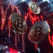 bitcoin-price-could-retest-$110k-amid-market-cooling,-analyst-warns