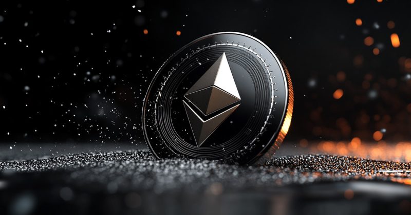 ethereum-etfs-soar-past-bitcoin-in-new-flows-as-institutional-focus-shifts