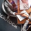 sharplink-hits-back-at-bitmine’s-$2b-ether-buy-with-blackrock-hire