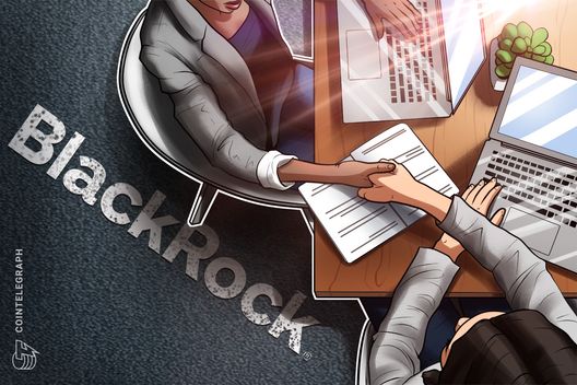 sharplink-hits-back-at-bitmine’s-$2b-ether-buy-with-blackrock-hire