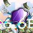 nft-market-cap-surged-to-$6.6b-in-july:-dappradar