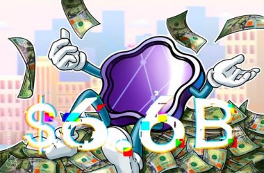 nft-market-cap-surged-to-$6.6b-in-july:-dappradar