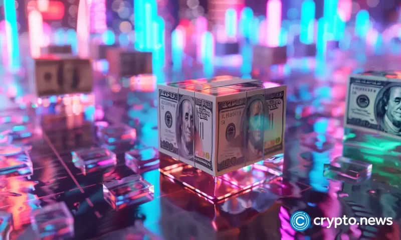 5-leading-crypto-api-providers-for-businesses-in-2025