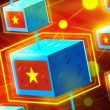 vietnam-rolls-out-national-blockchain-to-accelerate-its-digital-economy