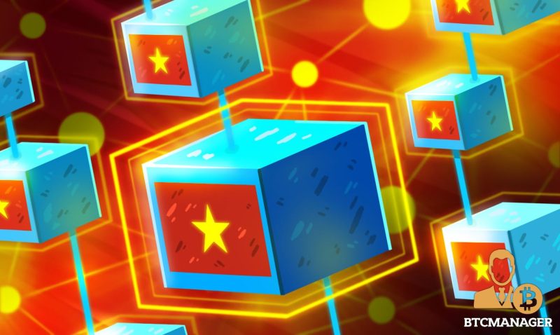 vietnam-rolls-out-national-blockchain-to-accelerate-its-digital-economy