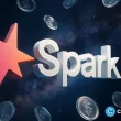spark-price-rebounds—but-is-it-a-dead-cat-bounce?
