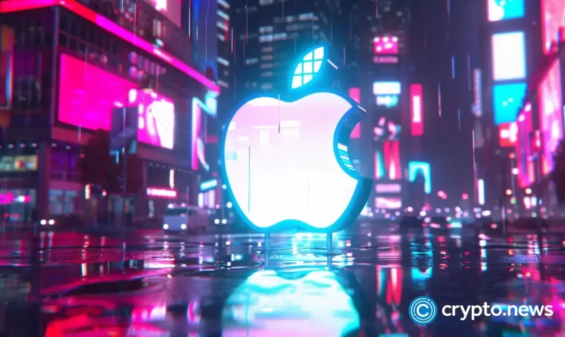 s&p-500,-nasdaq-steady-as-investors-eye-apple,-microsoft-earnings