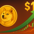 is-$1-dogecoin-‚inevitable‘?-analyst-cites-perfect-storm-of-factors