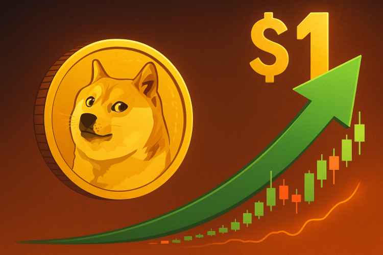is-$1-dogecoin-‚inevitable‘?-analyst-cites-perfect-storm-of-factors