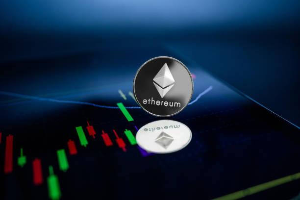 crypto-founder-reveals-what-will-drive-ethereum-price-to-$10,000