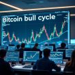 crypto’s-golden-rule-just-got-broken,-according-to-analyst
