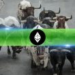 ethereum’s-rebound-isn’t-hype:-on-chain-signals-point-to-a-bigger-rally-ahead