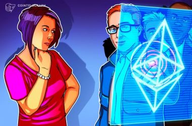 ether-machine-taps-demand-with-$1.5b-institutional-eth-vehicle:-finance-redefined