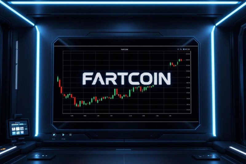 fartcoin-price-breakout-imminent-as-critical-technical-setup-forms