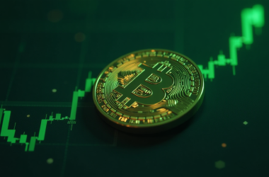 bitcoin-cash-up-7%-as-bulls-defy-btc-dump,-eye-gains-on-rising-volume