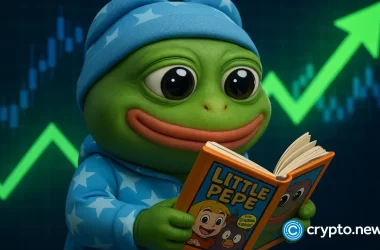 little-pepe-aims-to-explode-21375%-as-bonk-seeks-to-overtake-pepe-coin-and-shiba-inu