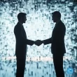 sharplink-taps-blackrock’s-crypto-architect-as-eth-arms-race-heats-up