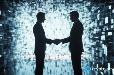 sharplink-taps-blackrock’s-crypto-architect-as-eth-arms-race-heats-up