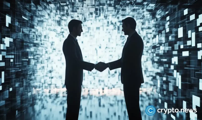 sharplink-taps-blackrock’s-crypto-architect-as-eth-arms-race-heats-up