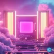 no-gear,-no-hassle:-opto-miner-launches-upgraded-app-with-doge,-xrp-support