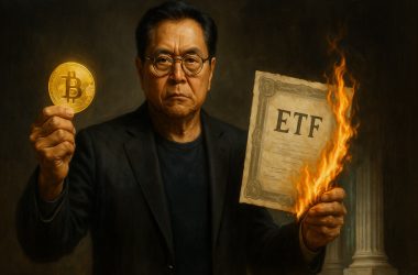 robert-kiyosaki-slams-etfs-for-being-‘paper-versions’-of-bitcoin,-gold-and-silver