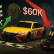 polymarket-$10k-bet-on-nascar-race-turns-to-$60k-dispute-following-zelensky-controversy