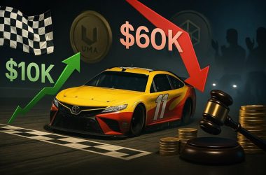 polymarket-$10k-bet-on-nascar-race-turns-to-$60k-dispute-following-zelensky-controversy