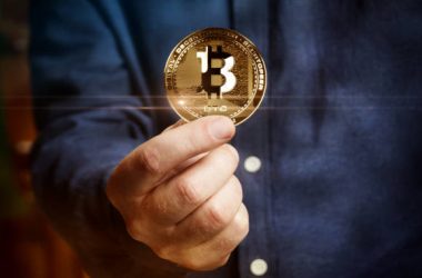 bitcoin-eyes-bounce-off-this-support-level-in-reversal-campaign-for-$121,000
