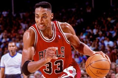 xrp-to-$10?-basketball-legend’s-poll-puts-crypto-on-center-court