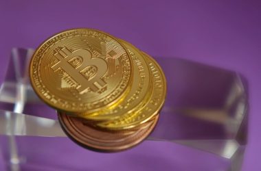 this-australian-investment-manager-just-added-bitcoin-to-its-treasury,-here’s-how-much-btc-they’ve-bought