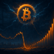 bitcoin-open-interest-sets-new-record-as-price-plunges-to-$115,000