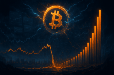 bitcoin-open-interest-sets-new-record-as-price-plunges-to-$115,000