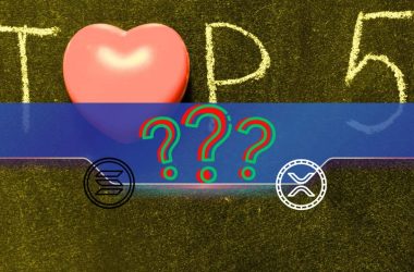 we-asked-4-ais-to-rank-the-top-5-altcoins-for-2025:-xrp-didn’t-take-#1