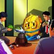 japan’s-‘slow’-approval-culture-stifles-crypto-adoption:-expert