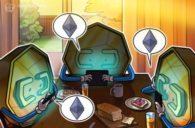 ether’s-‘extreme-euphoria’-on-social-media-could-trigger-a-price-plunge