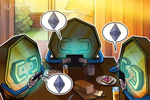 ether’s-‘extreme-euphoria’-on-social-media-could-trigger-a-price-plunge