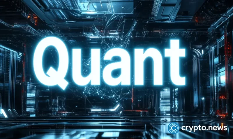 best-3-crypto-to-buy-now-as-the-altcoin-season-index-jumps