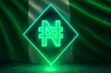 nigeria-sec-welcomes-stablecoin-innovation-while-ensuring-compliance