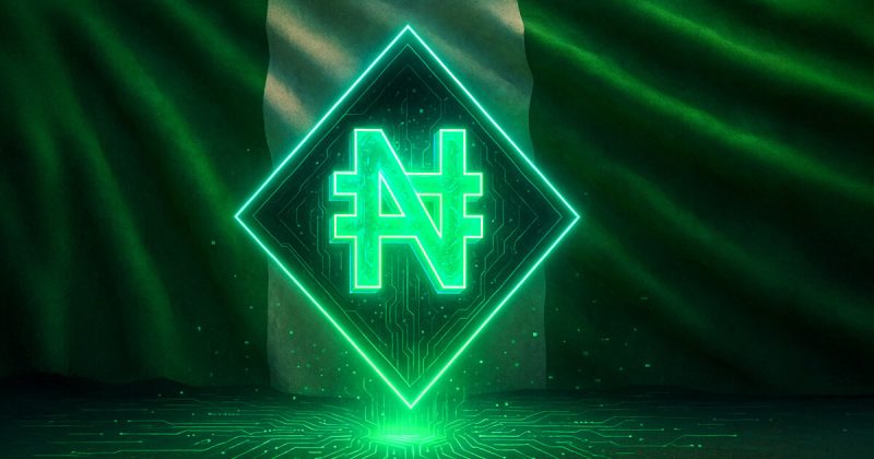 nigeria-sec-welcomes-stablecoin-innovation-while-ensuring-compliance
