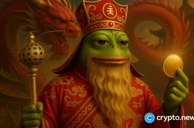 $1,000-in-pepeto-could-turn-into-over-$87,000:-why-this-memecoin-is-a-must-watch