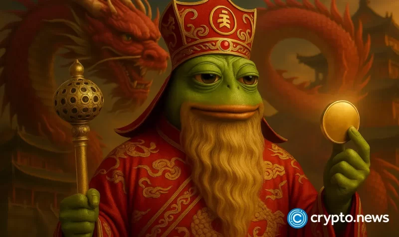 $1,000-in-pepeto-could-turn-into-over-$87,000:-why-this-memecoin-is-a-must-watch